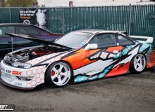 driftcon-show-june-4-2022-bg-1