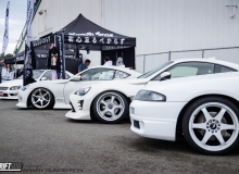 driftcon-show-june-4-2022-bg-13