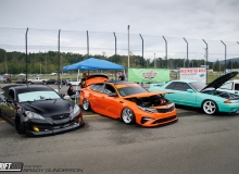 driftcon-show-june-4-2022-bg-15