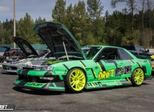 driftcon-june-4-2022-bg-1