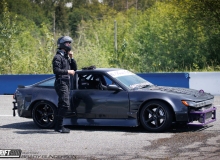 driftcon-june-4-2022-bg-11