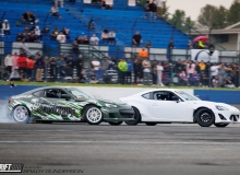 driftcon-june-4-2022-bg-12