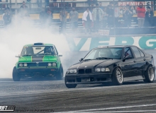 driftcon-june-4-2022-bg-13