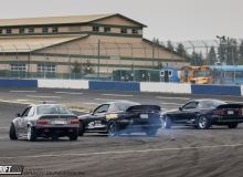 driftcon-june-4-2022-bg-14