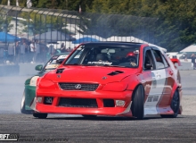 driftcon-june-4-2022-bg-16