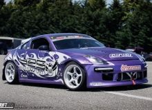 driftcon-june-4-2022-bg-18