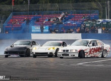 driftcon-june-4-2022-bg-19