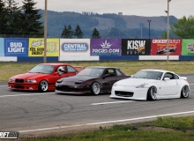 driftcon-june-4-2022-bg-21