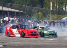 driftcon-june-4-2022-bg-23