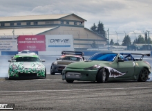 driftcon-june-4-2022-bg-25