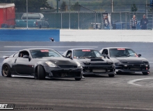 driftcon-june-4-2022-bg-26