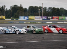 driftcon-june-4-2022-bg-27