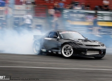 driftcon-june-4-2022-bg-28