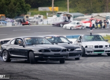 driftcon-june-4-2022-bg-29