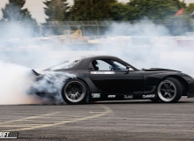 driftcon-june-4-2022-bg-30