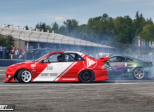 driftcon-june-4-2022-bg-31