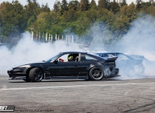 driftcon-june-4-2022-bg-33