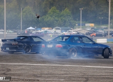 driftcon-june-4-2022-bg-34