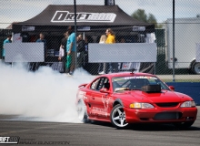 driftcon-june-4-2022-bg-35