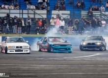 driftcon-june-4-2022-bg-36