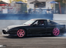 driftcon-june-4-2022-bg-4