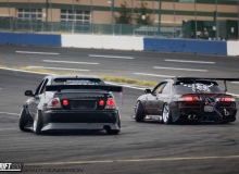 driftcon-june-4-2022-bg-40