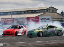 driftcon-june-4-2022-bg-43