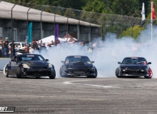 driftcon-june-4-2022-bg-44