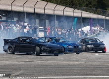 driftcon-june-4-2022-bg-5