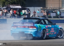 driftcon-june-4-2022-bg-6