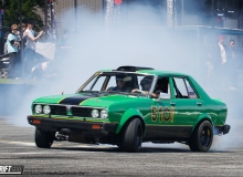 driftcon-june-4-2022-bg-7
