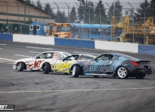 driftcon-june-4-2022-bg-8