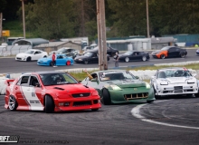 driftcon-june-4-2022-bg-9