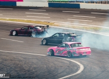 driftcon-june-4-2022-me-11