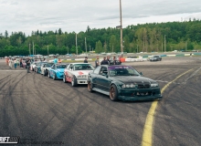 driftcon-june-4-2022-me-14