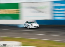 driftcon-june-4-2022-me-15