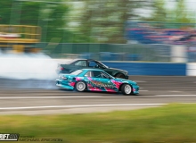 driftcon-june-4-2022-me-16