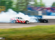 driftcon-june-4-2022-me-17