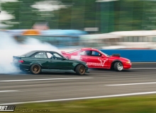 driftcon-june-4-2022-me-18