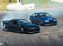 driftcon-june-4-2022-me-7