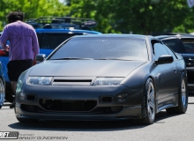 driftcon-2023-car-show-bg-11