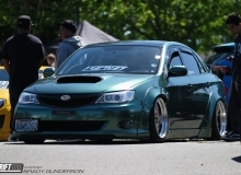 driftcon-2023-car-show-bg-12