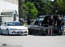 driftcon-2023-car-show-bg-13