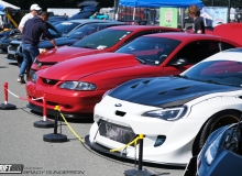 driftcon-2023-car-show-bg-18