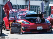 driftcon-2023-car-show-bg-19