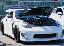 driftcon-2023-car-show-bg-20