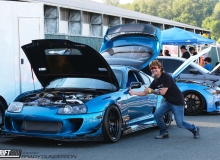 driftcon-2023-car-show-bg-22