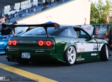 driftcon-2023-car-show-bg-23