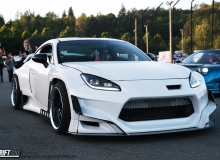 driftcon-2023-car-show-bg-25