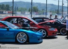 driftcon-2023-car-show-bg-4